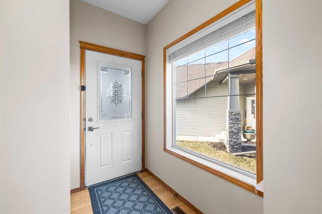 Picture for 123, 100 Coopers Common SW