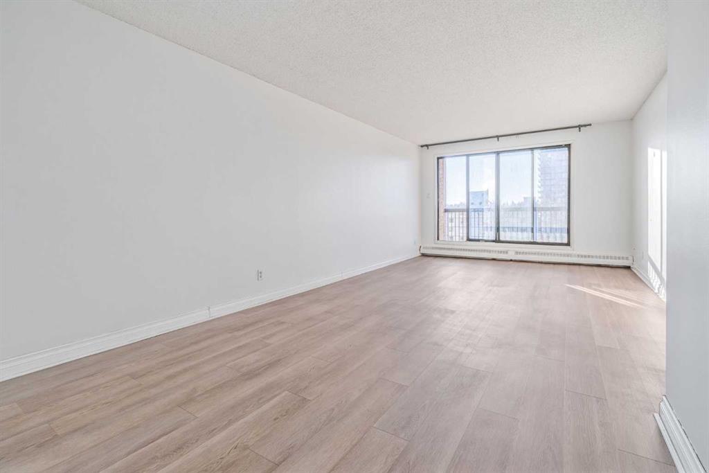 Picture for 1109, 924 14 Avenue SW