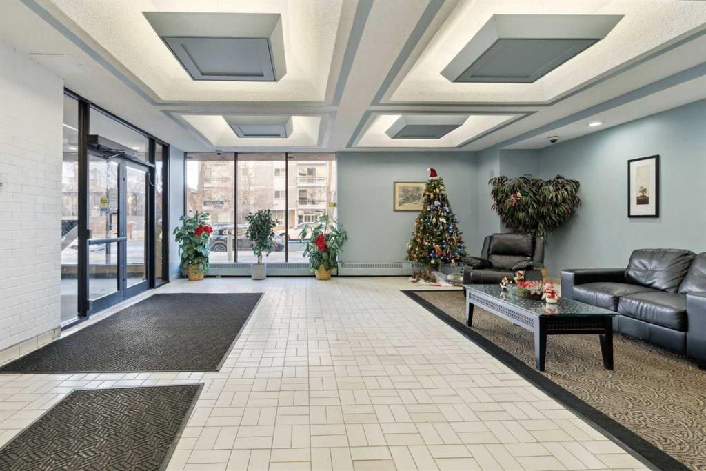 Picture for 1109, 924 14 Avenue SW