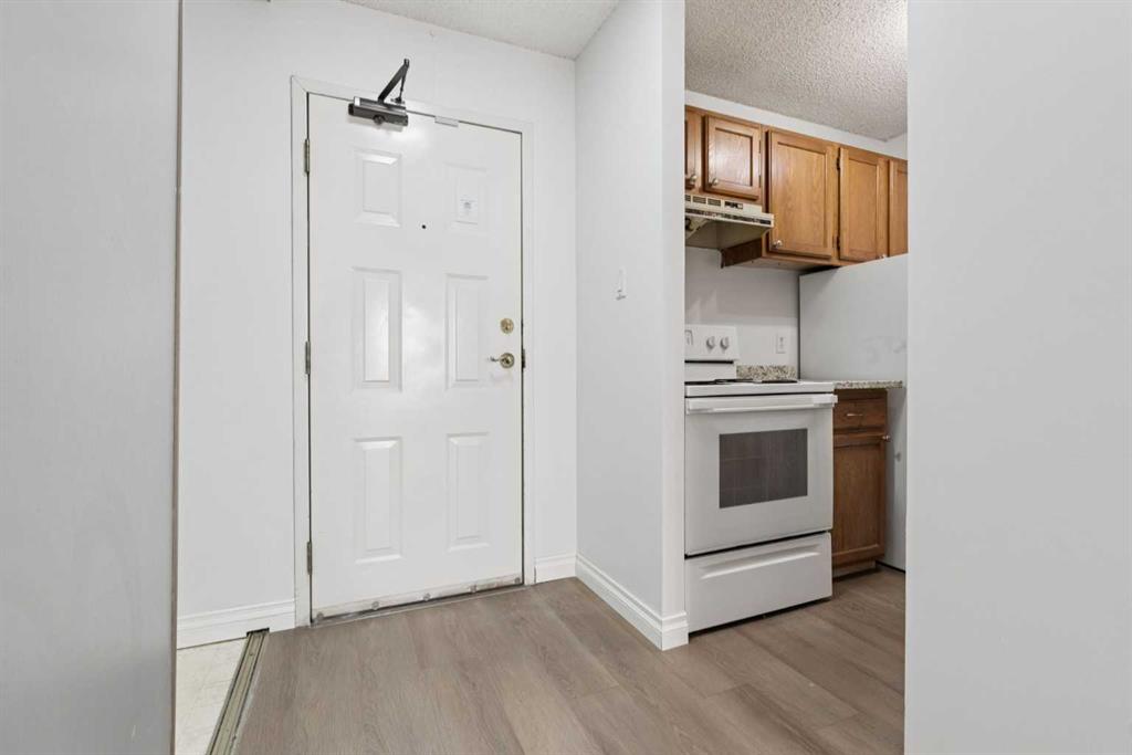 Picture for 1109, 924 14 Avenue SW