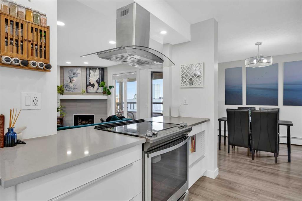 Picture for 302, 526 5 Street NE