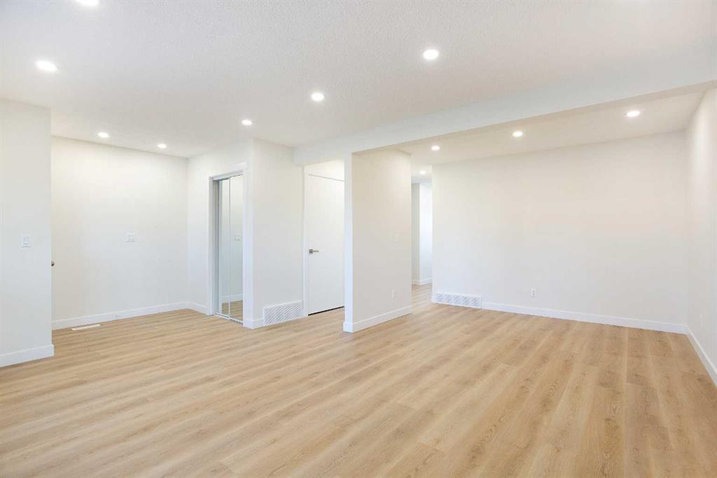 Picture for 14668 Deer Run Drive SE