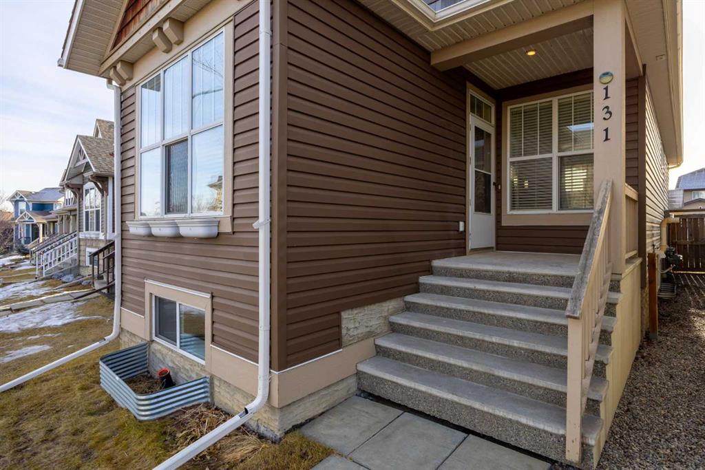 Picture for 131 New Brighton Landing SE