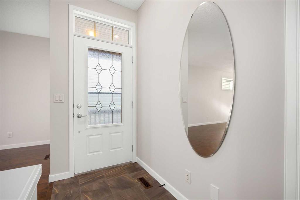 Picture for 131 New Brighton Landing SE