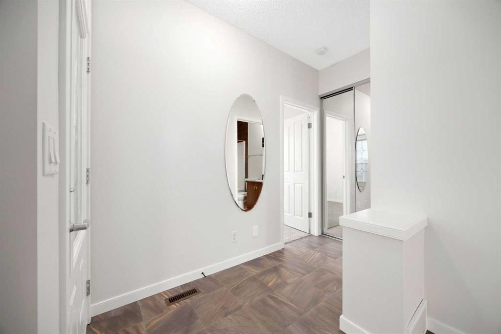 Picture for 131 New Brighton Landing SE