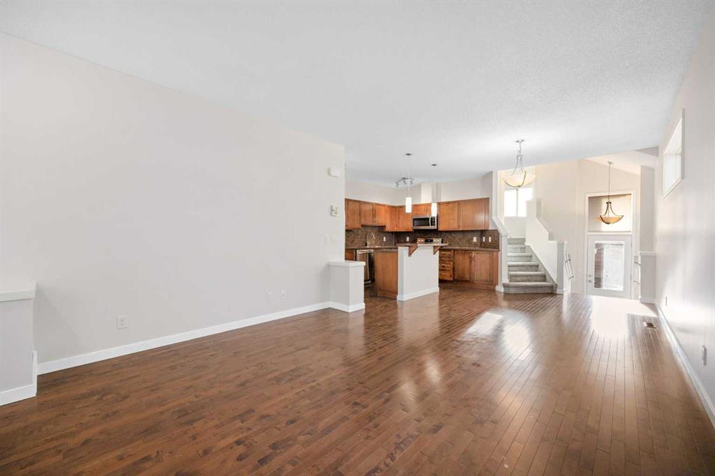 Picture for 131 New Brighton Landing SE