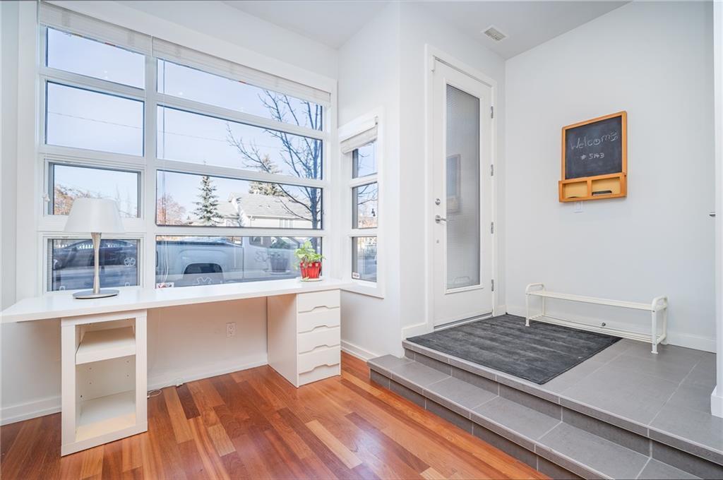 Picture for 1029 1 Avenue NE