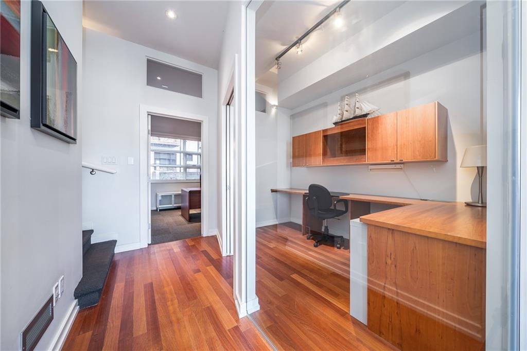 Picture for 1029 1 Avenue NE