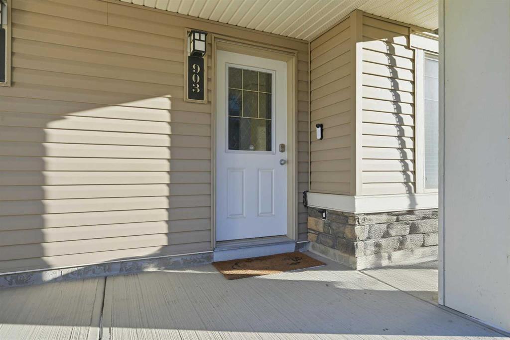 Picture for 903, 250 Sage Valley Road NW