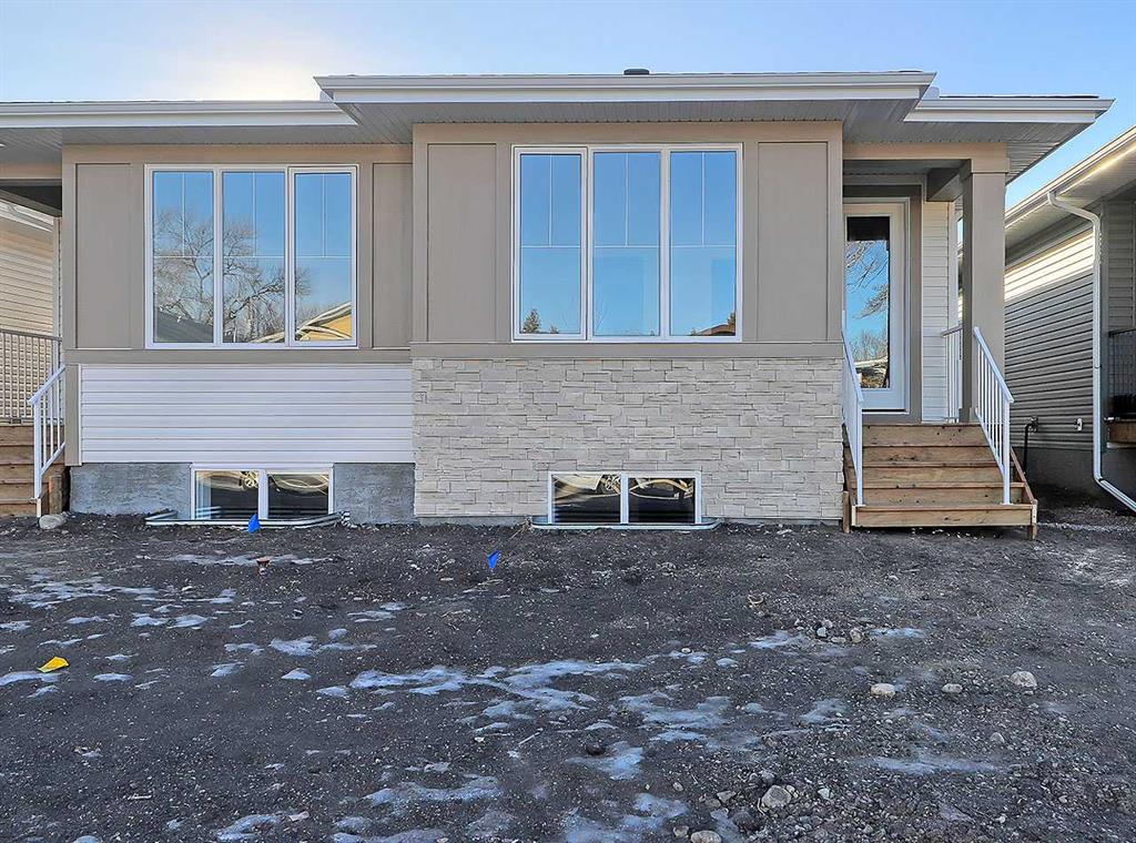 Picture for 117 5 Avenue SE