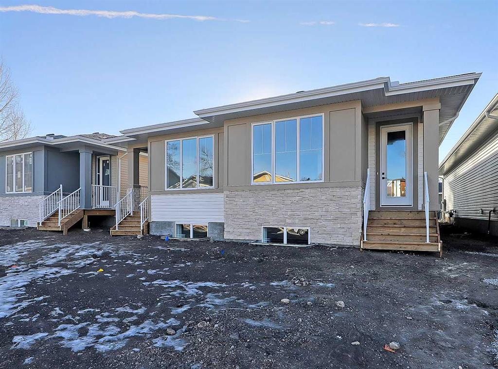 Picture for 117 5 Avenue SE