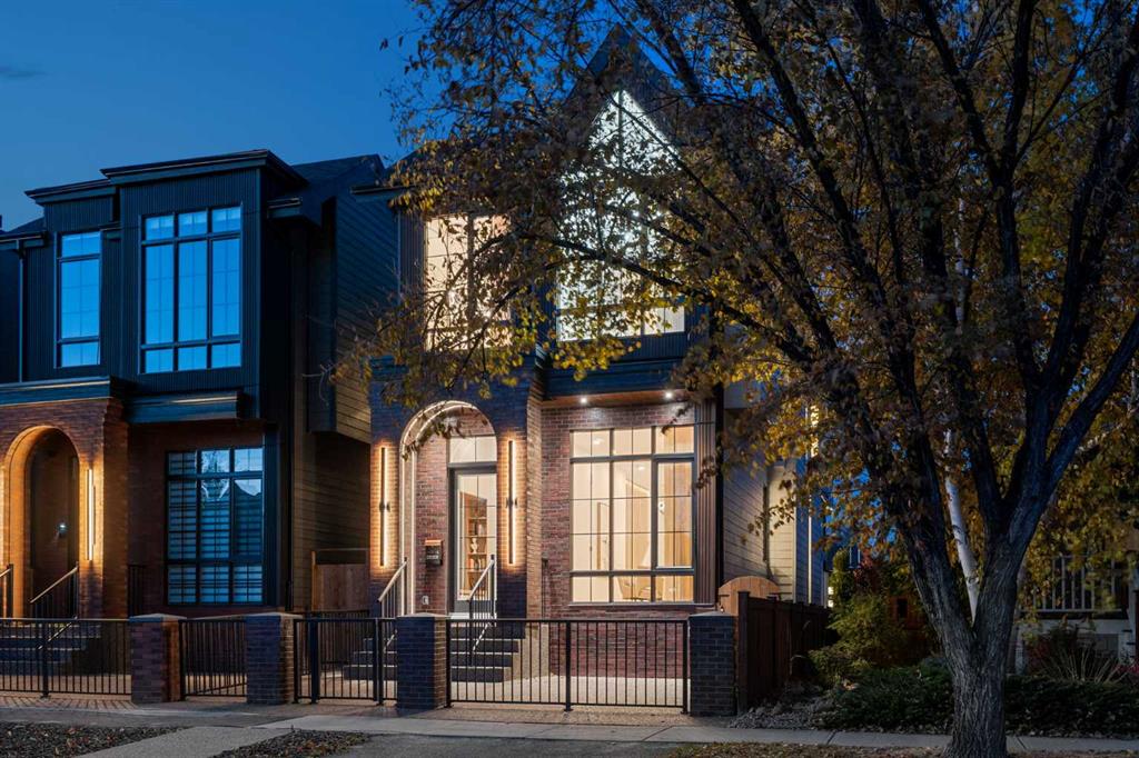 Picture for 1330 8 Avenue SE