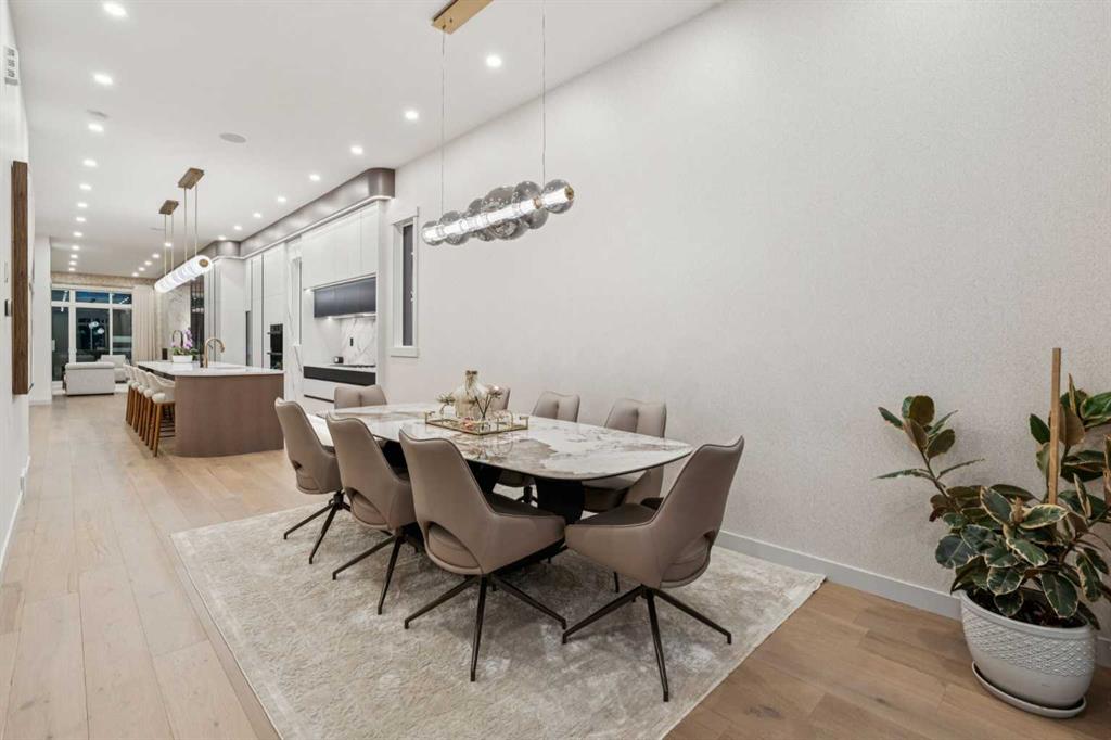 Picture for 1330 8 Avenue SE