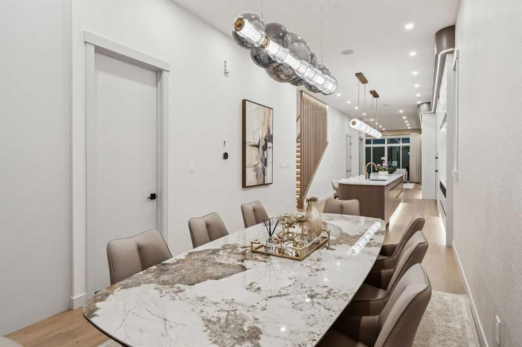 Picture for 1330 8 Avenue SE