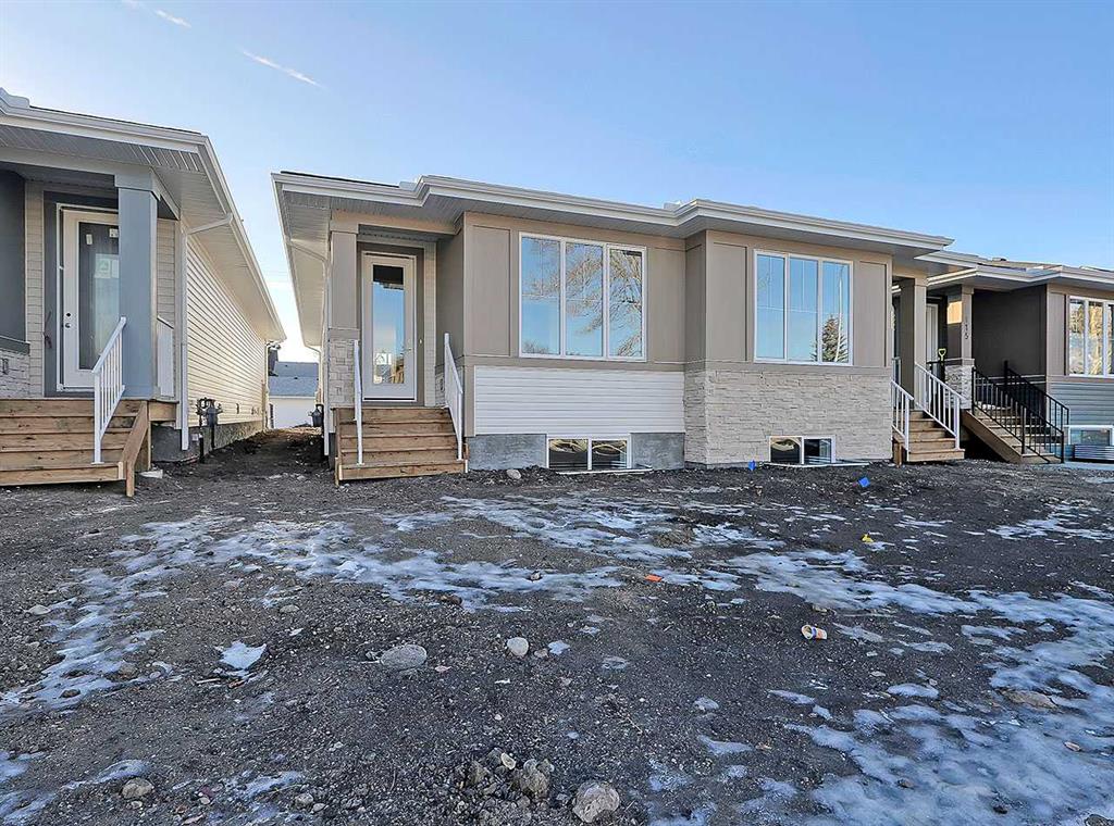 Picture for 119 5 Avenue SE