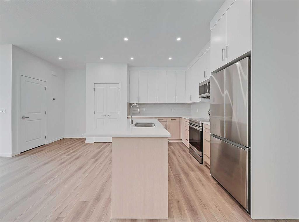 Picture for 119 5 Avenue SE