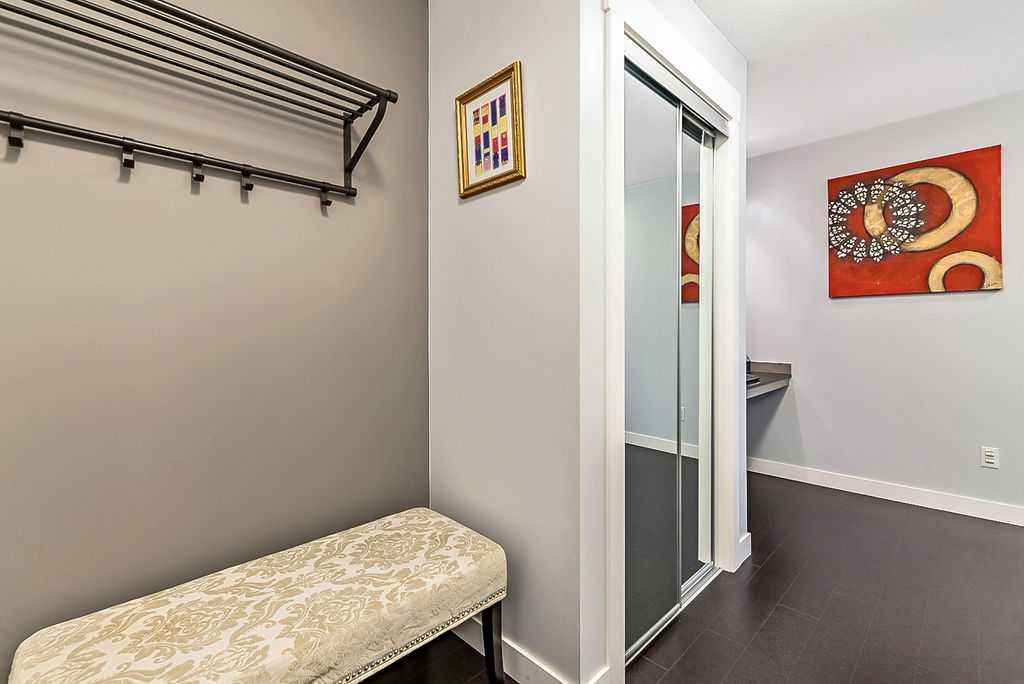 Picture for 2114, 11 Mahogany Row SE