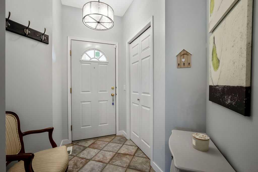 Picture for 30 Prominence View SW