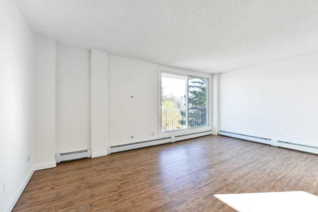 Picture for 204, 2220 16A Street SW