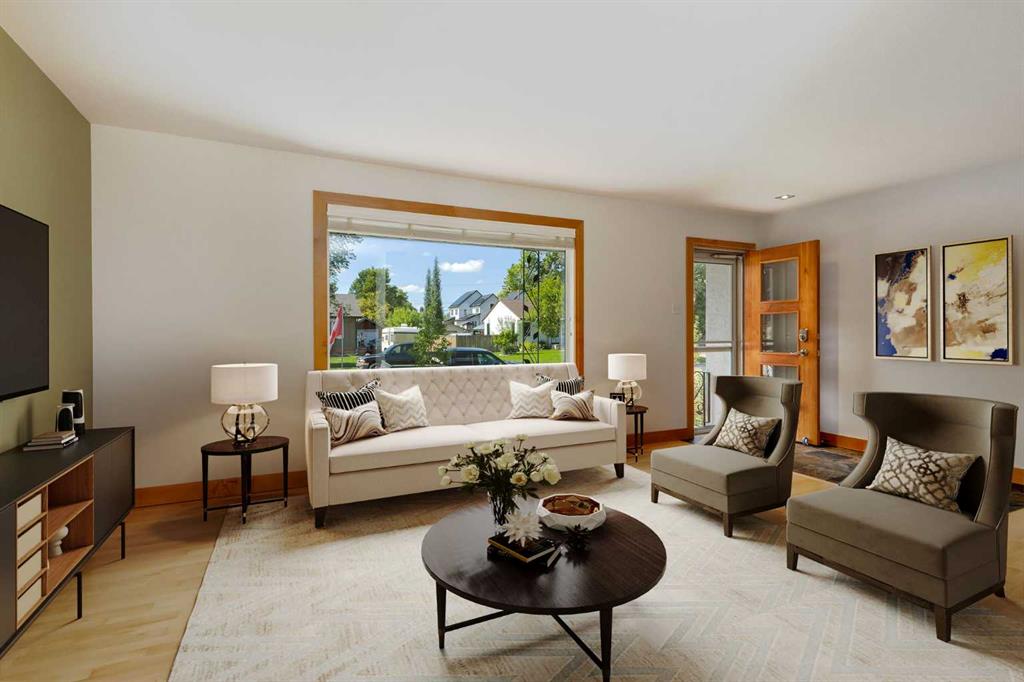 Picture for 914 6 Street SW