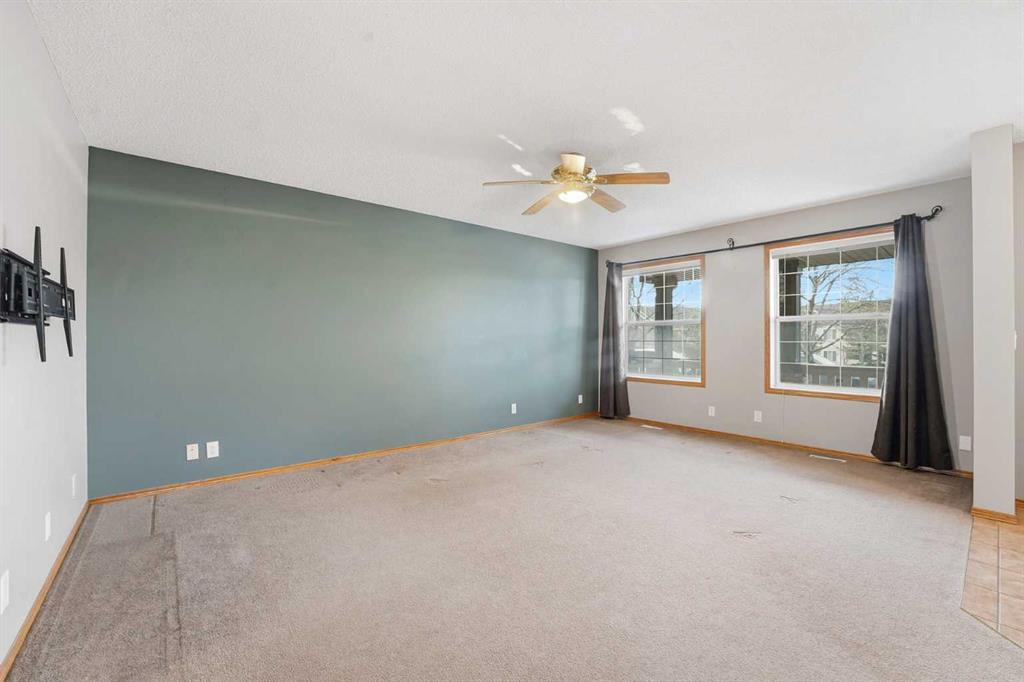 Picture for 905 Arbour Lake Road NW