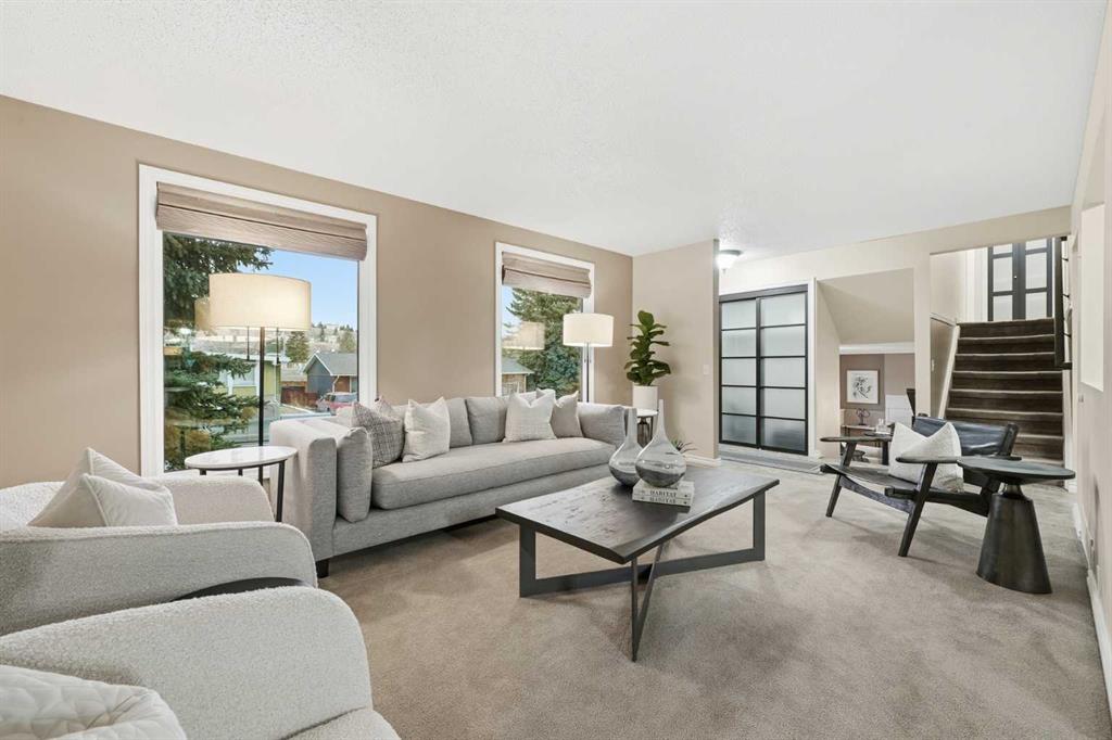 Picture for 471 Dalmeny Hill NW