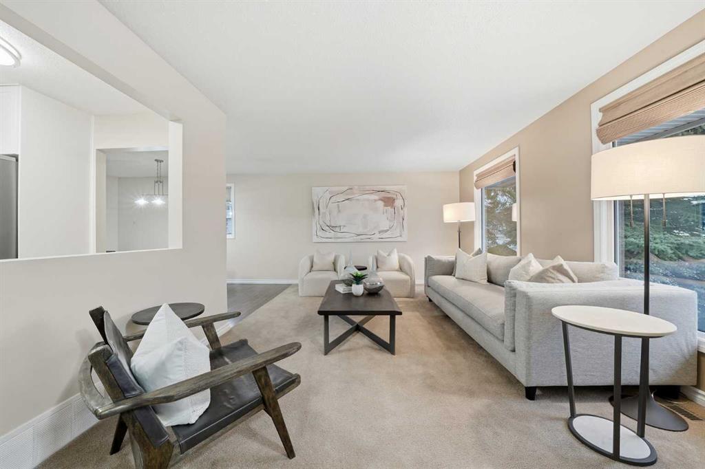 Picture for 471 Dalmeny Hill NW