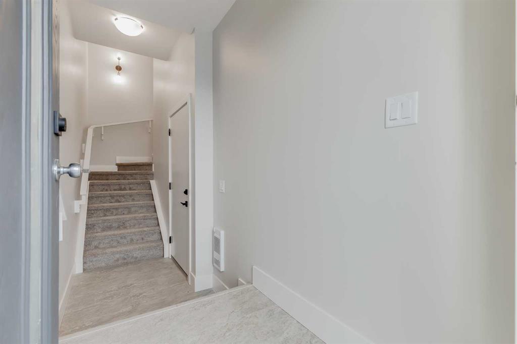 Picture for 2855 12 Avenue SW