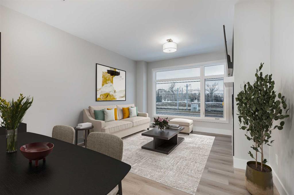 Picture for 2855 12 Avenue SW