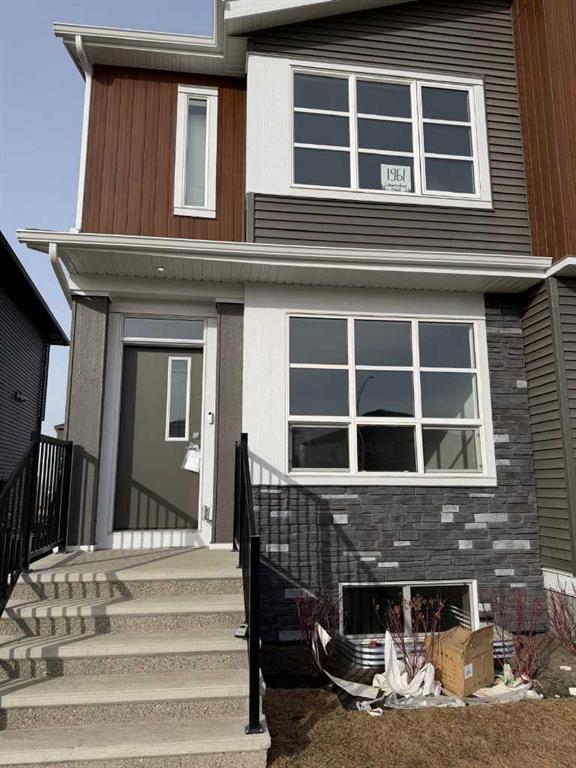 Picture for 1961 Cornerstone Boulevard NE