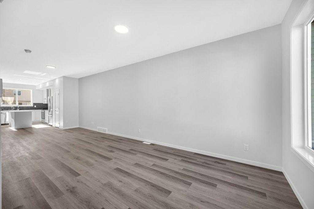 Picture for 1961 Cornerstone Boulevard NE