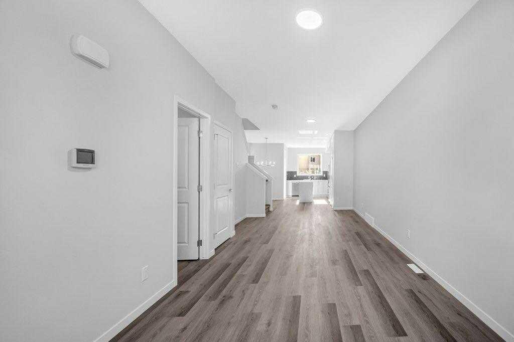 Picture for 1961 Cornerstone Boulevard NE