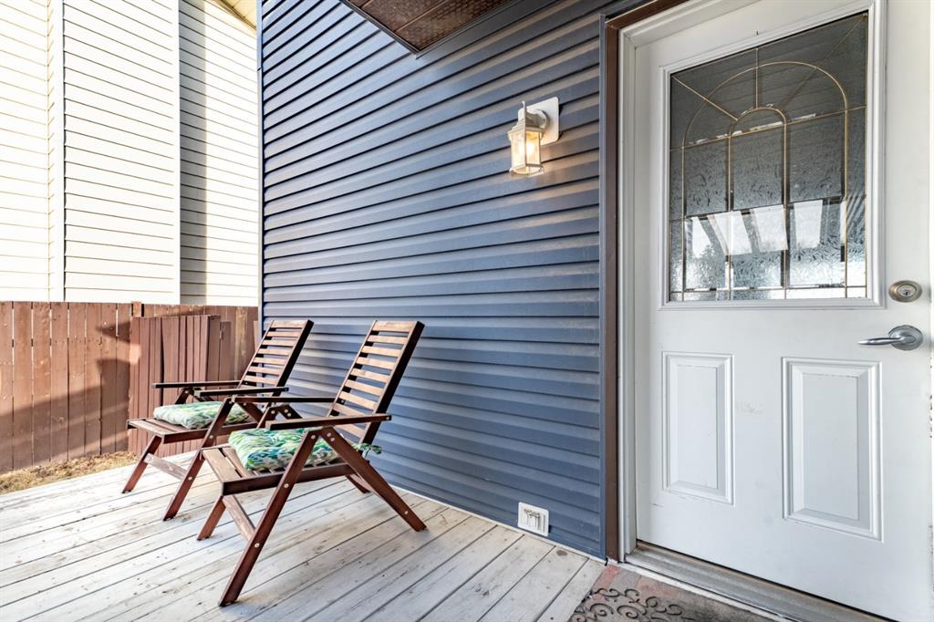 Picture for 164 Beddington Circle NE