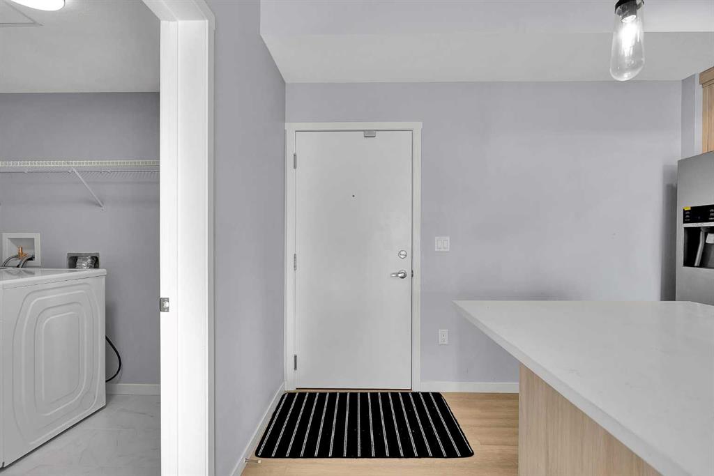 Picture for 322, 360 Harvest Hills Way NE