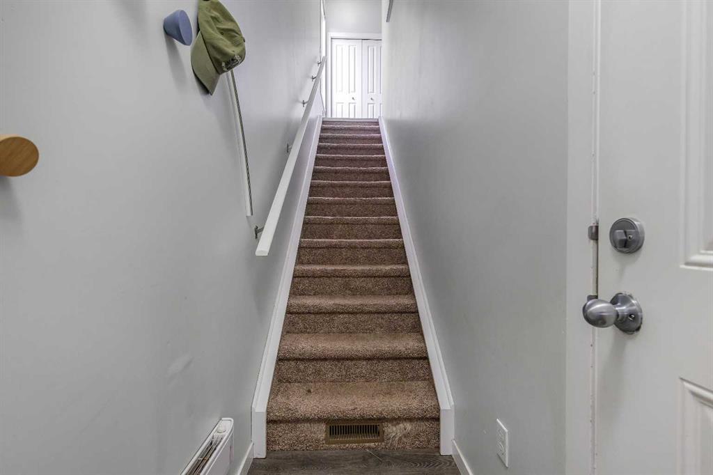 Picture for 149 New Brighton Point SE