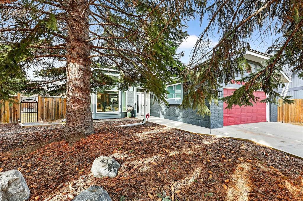 Picture for 80 Oakmount Way SW