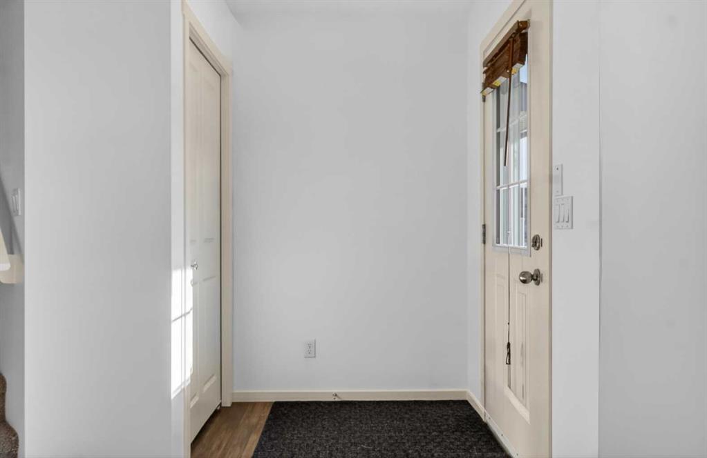 Picture for 512 Evanston Drive NW