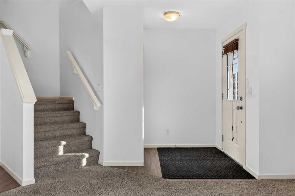 Picture for 512 Evanston Drive NW