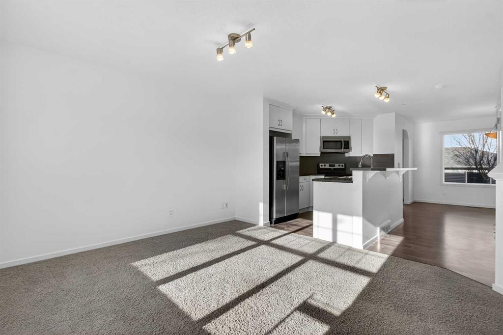 Picture for 512 Evanston Drive NW