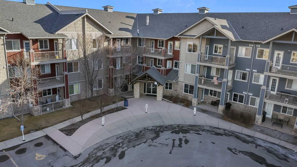 Picture for 1224, 2370 Bayside Road SW