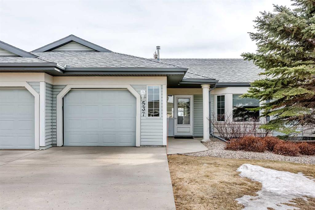 Picture for 537 Epiphany Bay 