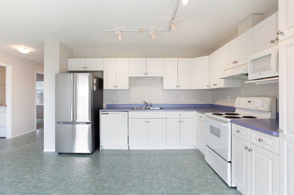 Picture for 537 Epiphany Bay 