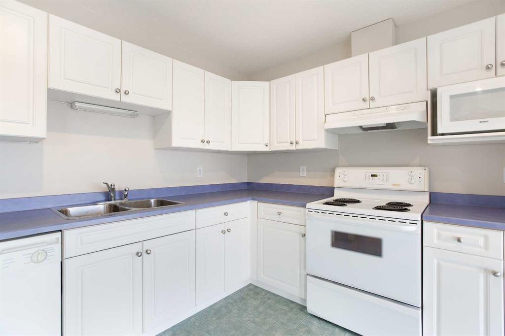 Picture for 537 Epiphany Bay 