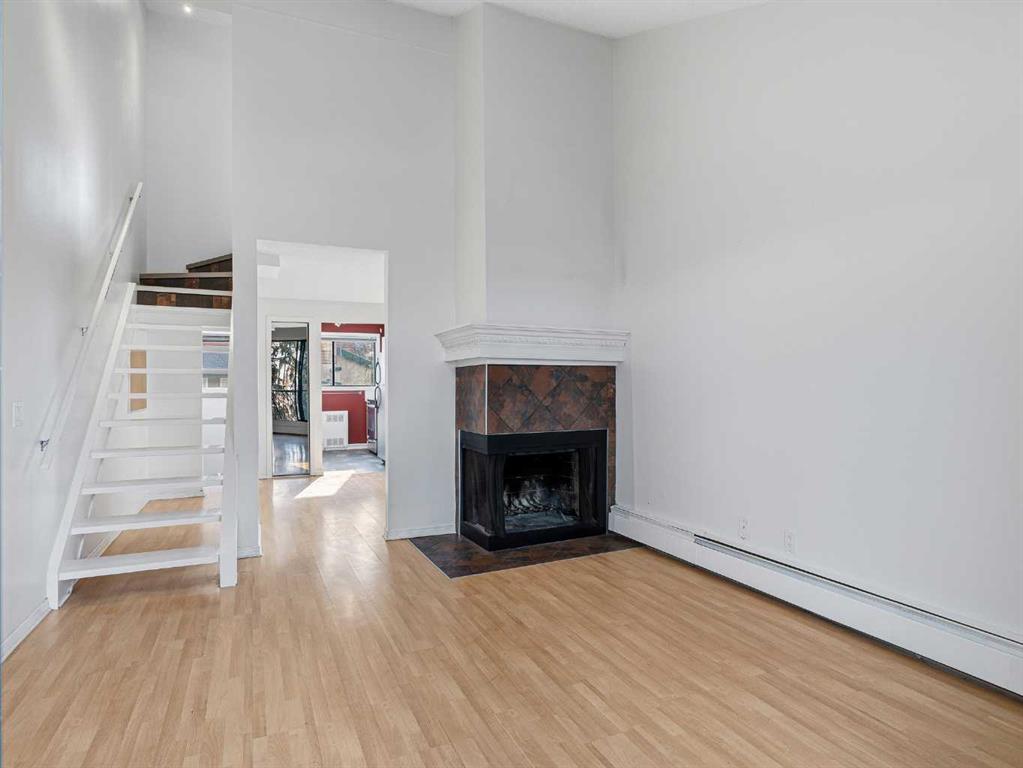 Picture for 5, 2400 15 Street SW