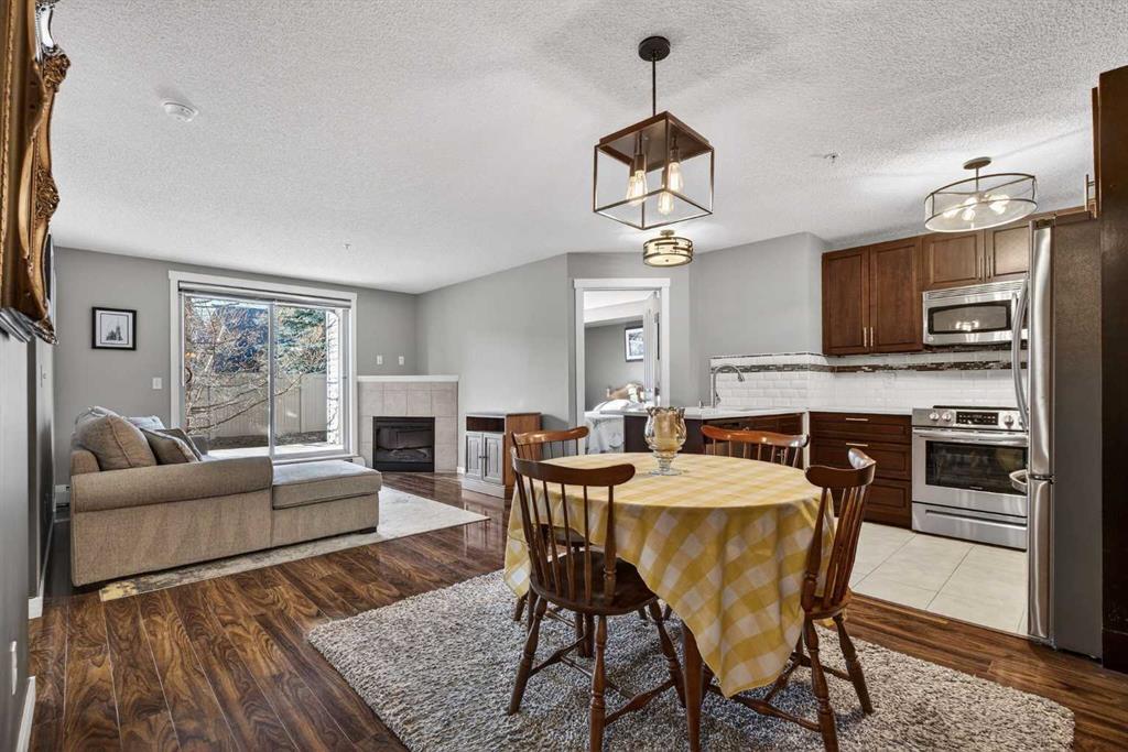 Picture for 4110, 16969 24 Street SW