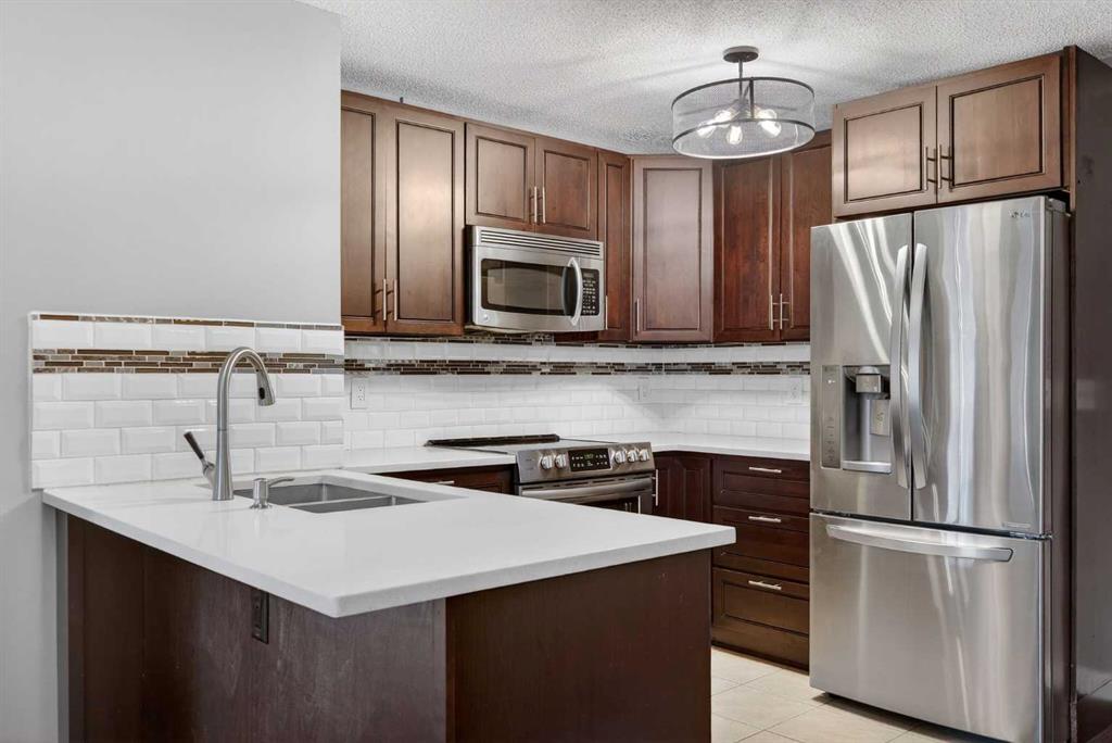 Picture for 4110, 16969 24 Street SW