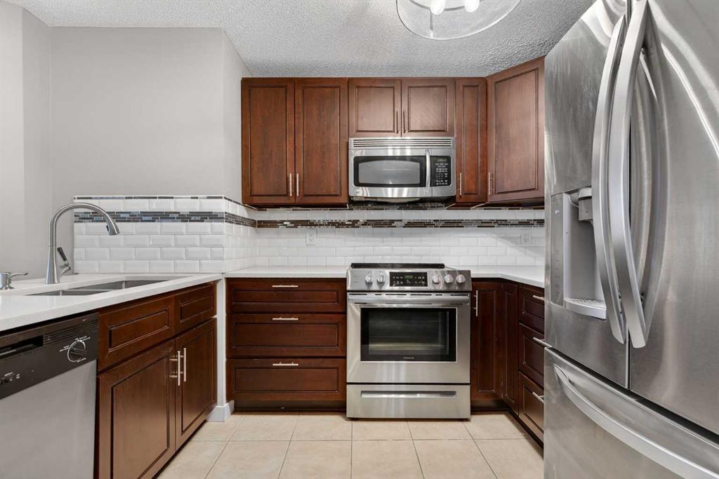 Picture for 4110, 16969 24 Street SW