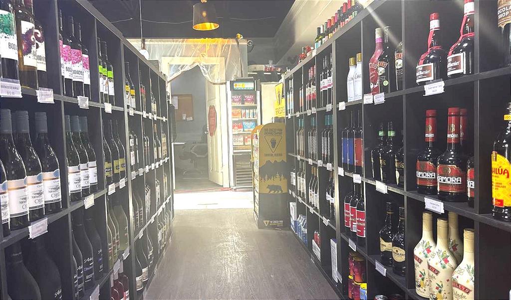 Picture for 123 Highway 1 Road 