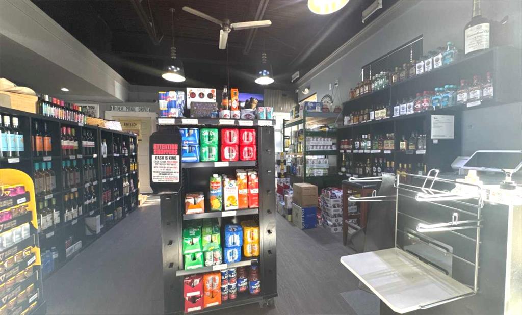 Picture for 123 Highway 1 Road 