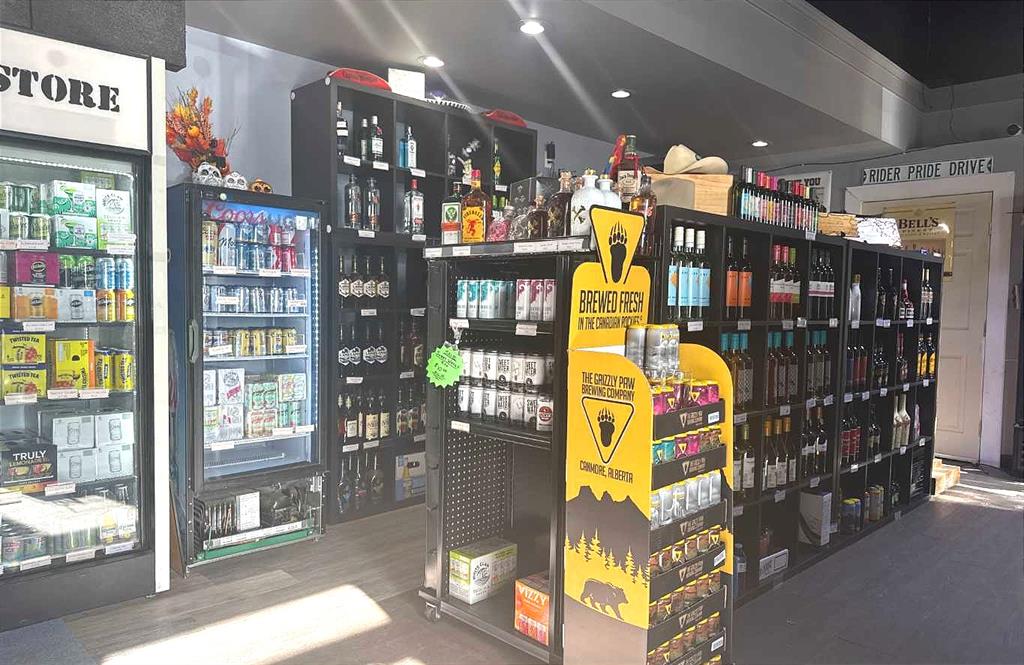 Picture for 123 Highway 1 Road 